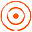 Groundzero Apps logo